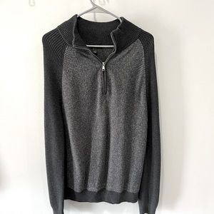 BANANA REPUBLIC SWEATER